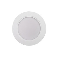 Світильник KANLUX типу downlight TAVO LED DO 9W-NW (36511)