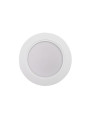Светодиодный светильник KANLUX downlight TAVO LED DO 9W-NW (36511), 100024899