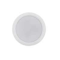 Светодиодный светильник KANLUX downlight TAVO LED DO 18W-NW (36513)