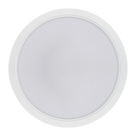 Светодиодный светильник KANLUX downlight TAVO LED DO 24W-NW (36514)