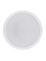 Світильник KANLUX типу downligh TAVO LED DO 24W-NW (36514) , 100024912