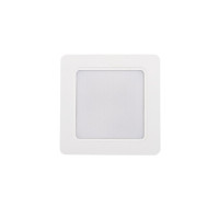 Світильник KANLUX типу downligh TAVO LED DL 9W-NW (36516)