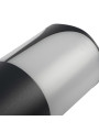 Уличный светильник KANLUX PRESO 80 GR (36540), 100024909