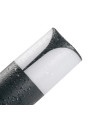 Уличный светильник KANLUX PRESO 80 GR (36540), 100024909