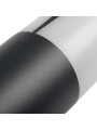 Уличный светильник KANLUX PRESO 50 GR (36541), 100024910
