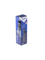 Уличный светильник KANLUX LAVEN 50 GR (36546), 100024915
