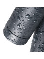 Уличный светильник KANLUX USTI SP 1X7 GR (36561), 100024924