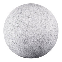 Вуличний світильник KANLUX Stono 315 N (36590)
