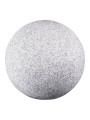 Уличный светильник KANLUX STONO 315 N (36590), 100024930