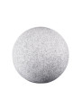 Вуличний світильник KANLUX STONO 390 N (36591) , 100024932