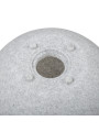 Вуличний світильник KANLUX STONO 390 N (36591) , 100024932