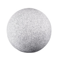 Вуличний світильник KANLUX STONO 490 N (36592)
