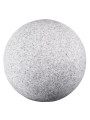 Вуличний світильник KANLUX STONO 780 N (36594) , 100024935