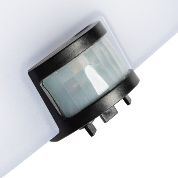 Светодиодный солнечный светильник KANLUX FL SOLNAR SLR 8W NW-B (36605), 100024952