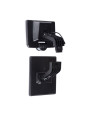 Светодиодный солнечный светильник KANLUX FL SOLNAR SLR 8W NW-B (36605), 100024952