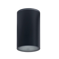 Точечный светильник KANLUX AQILO E27 IP65 DSO-GR (36643)