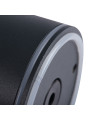 Точечный светильник KANLUX AQILO E27 IP65 DSO-GR (36643), 100024970
