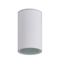Точечный светильник KANLUX AQILO E27 IP65 DSO-W (36644)