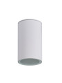Точковий світильник KANLUX AQILO E27 IP65 DSO-W (36644) , 100024971