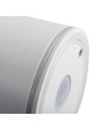 Точковий світильник KANLUX AQILO E27 IP65 DSO-W (36644) , 100024971