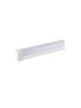Підсвітка KANLUX AKVO IP44 15W-NW-W S (36650) , 100024957