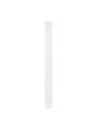 Підсвітка KANLUX AKVO IP44 15W-NW-W S (36650) , 100024957