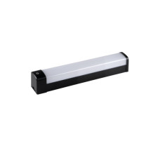 Подсветка KANLUX AKVO IP44 15W-NW-B S (36651)