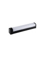 Подсветка KANLUX AKVO IP44 15W-NW-B S (36651), 100024958