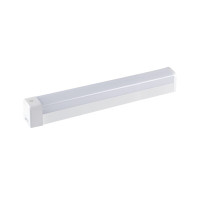Подсветка KANLUX AKVO IP44 20W-NW-W S (36653)