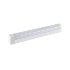 Подсветка KANLUX AKVO IP44 20W-NW-W S (36653)