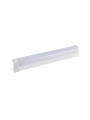 Подсветка KANLUX AKVO IP44 20W-NW-W S (36653), 100024960