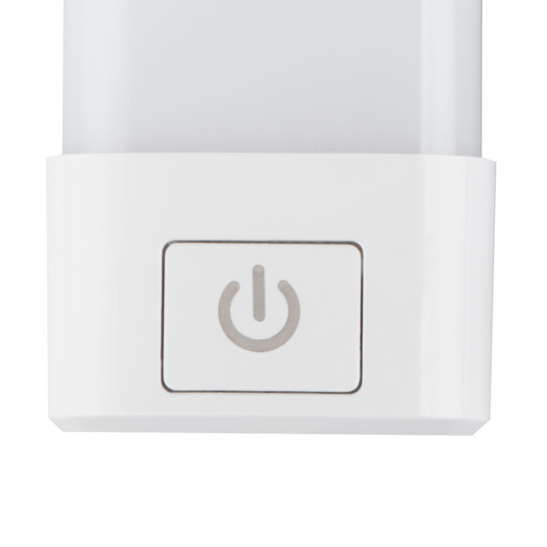 Подсветка KANLUX AKVO IP44 20W-NW-W S (36653), 100024960