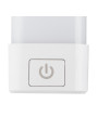 Подсветка KANLUX AKVO IP44 20W-NW-W S (36653), 100024960