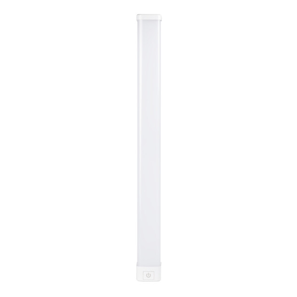 Подсветка KANLUX AKVO IP44 20W-NW-W S (36653), 100024960