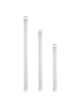 Подсветка KANLUX AKVO IP44 20W-NW-W S (36653), 100024960