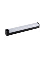 Подсветка KANLUX AKVO IP44 20W-NW-B S (36654), 100024961