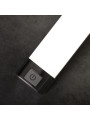 Подсветка KANLUX AKVO IP44 20W-NW-B S (36654), 100024961