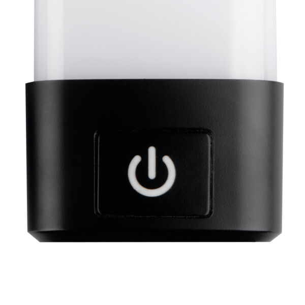 Подсветка KANLUX AKVO IP44 20W-NW-B S (36654), 100024961