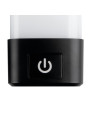 Подсветка KANLUX AKVO IP44 20W-NW-B S (36654), 100024961
