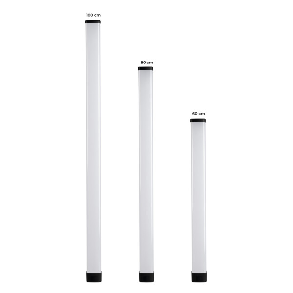Подсветка KANLUX AKVO IP44 20W-NW-B S (36654), 100024961