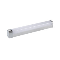 Подсветка KANLUX AKVO IP44 20W-NW-C S (36655)