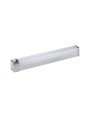 Подсветка KANLUX AKVO IP44 20W-NW-C S (36655), 100024962