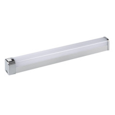 Подсветка KANLUX AKVO IP44 23W-NW-C S (36658)