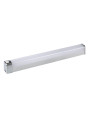 Подсветка KANLUX AKVO IP44 23W-NW-C S (36658), 100024963