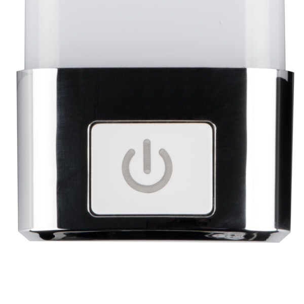 Подсветка KANLUX AKVO IP44 23W-NW-C S (36658), 100024963
