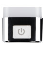 Подсветка KANLUX AKVO IP44 23W-NW-C S (36658), 100024963