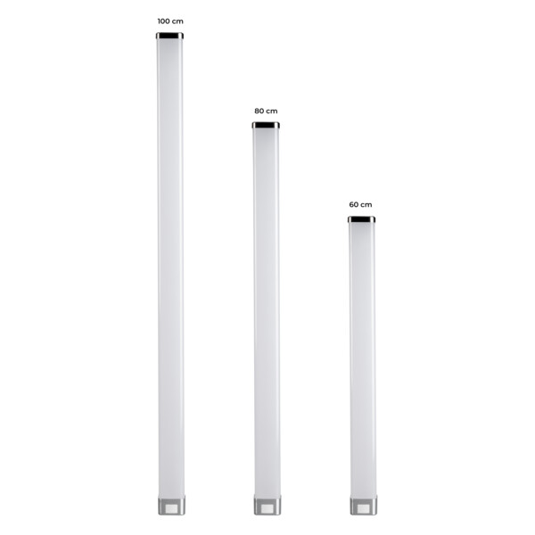 Подсветка KANLUX AKVO IP44 23W-NW-C S (36658), 100024963