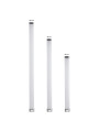 Подсветка KANLUX AKVO IP44 23W-NW-C S (36658), 100024963
