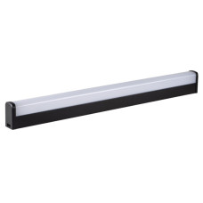 Подсветка KANLUX AKVO IP44 23W-NW-B (36666)