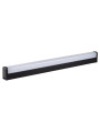 Подсветка KANLUX AKVO IP44 23W-NW-B (36666), 100024956